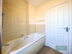 Photo 43- click for photo gallery